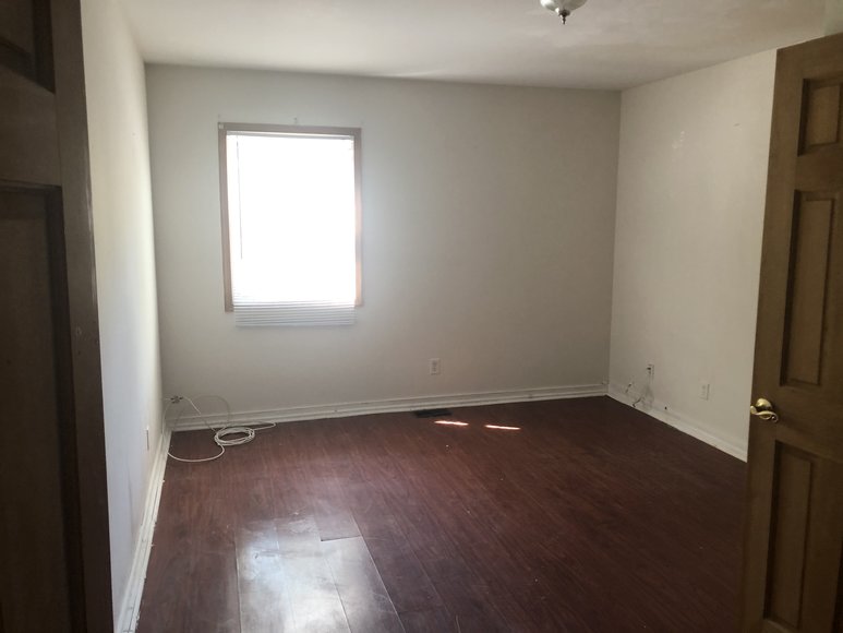 Image for 5 BR / 4 BA Single Family Home - 2,522 ± SF - Cedar Siding - Frederick Farms Subdivision - 4242 Frederick Farms Dr, Midlothian VA 23112