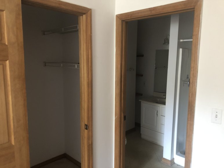 Image for 5 BR / 4 BA Single Family Home - 2,522 ± SF - Cedar Siding - Frederick Farms Subdivision - 4242 Frederick Farms Dr, Midlothian VA 23112