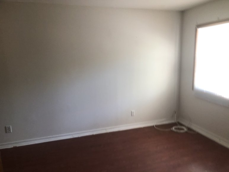 Image for 5 BR / 4 BA Single Family Home - 2,522 ± SF - Cedar Siding - Frederick Farms Subdivision - 4242 Frederick Farms Dr, Midlothian VA 23112