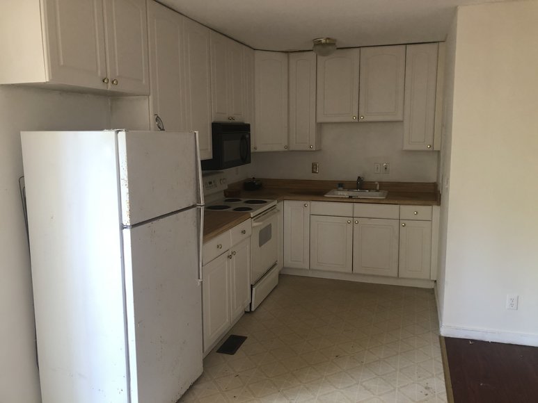 Image for 5 BR / 4 BA Single Family Home - 2,522 ± SF - Cedar Siding - Frederick Farms Subdivision - 4242 Frederick Farms Dr, Midlothian VA 23112