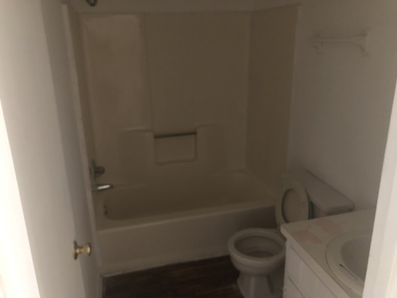 Image for 5 BR / 4 BA Single Family Home - 2,522 ± SF - Cedar Siding - Frederick Farms Subdivision - 4242 Frederick Farms Dr, Midlothian VA 23112