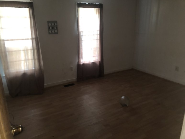 Image for 5 BR / 4 BA Single Family Home - 2,522 ± SF - Cedar Siding - Frederick Farms Subdivision - 4242 Frederick Farms Dr, Midlothian VA 23112