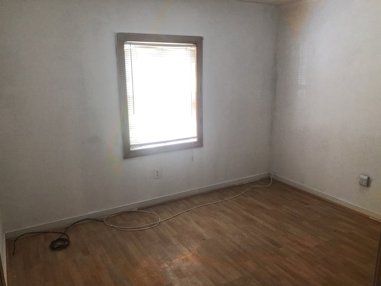 Image for 5 BR / 4 BA Single Family Home - 2,522 ± SF - Cedar Siding - Frederick Farms Subdivision - 4242 Frederick Farms Dr, Midlothian VA 23112