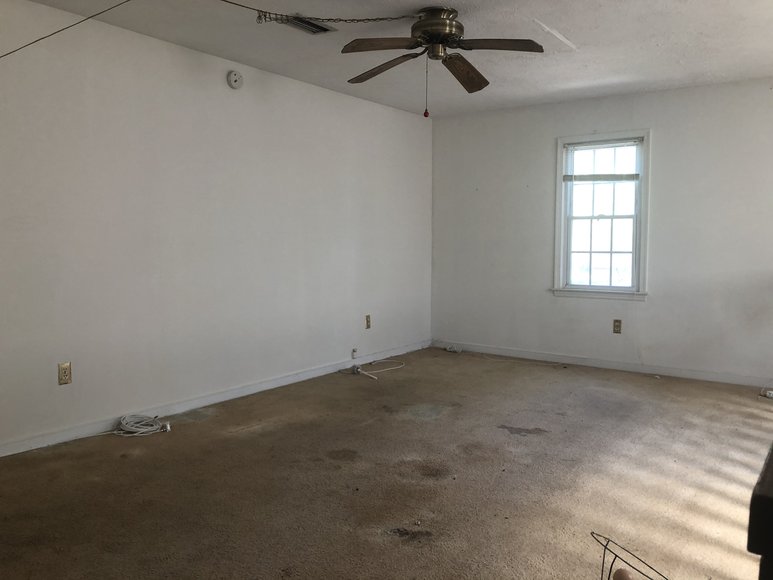 Image for 5 BR / 4 BA Single Family Home - 2,522 ± SF - Cedar Siding - Frederick Farms Subdivision - 4242 Frederick Farms Dr, Midlothian VA 23112