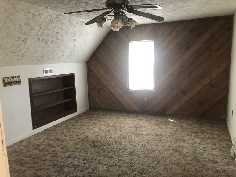 Image for 5 BR / 4 BA Single Family Home - 2,522 ± SF - Cedar Siding - Frederick Farms Subdivision - 4242 Frederick Farms Dr, Midlothian VA 23112