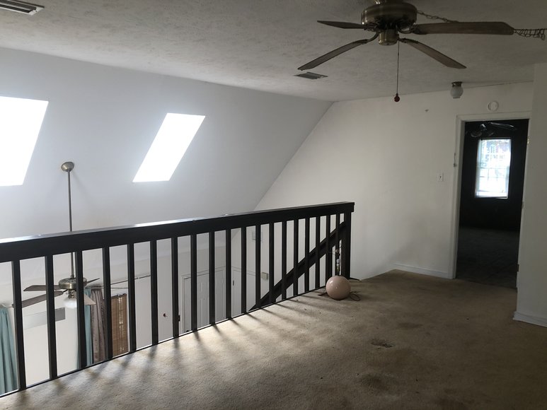 Image for 5 BR / 4 BA Single Family Home - 2,522 ± SF - Cedar Siding - Frederick Farms Subdivision - 4242 Frederick Farms Dr, Midlothian VA 23112