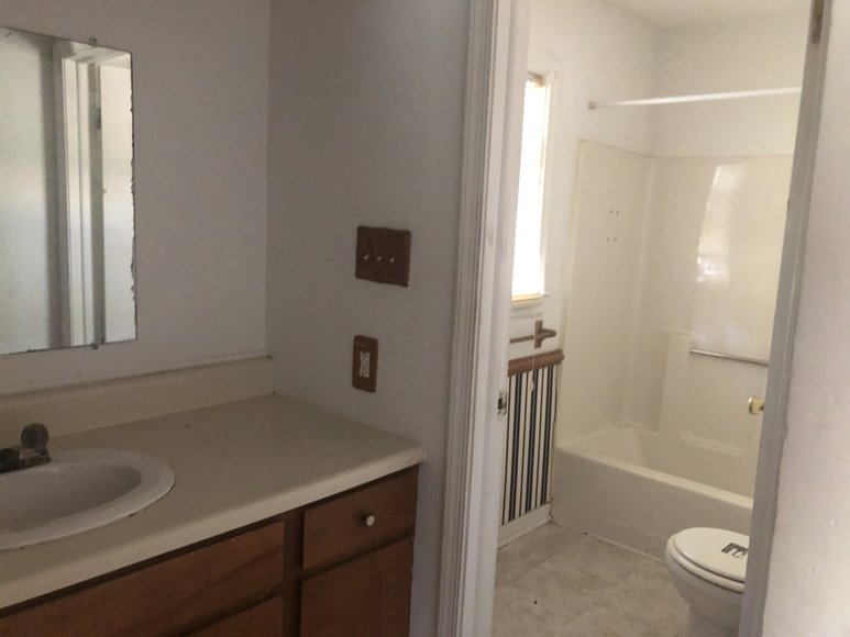 Image for 5 BR / 4 BA Single Family Home - 2,522 ± SF - Cedar Siding - Frederick Farms Subdivision - 4242 Frederick Farms Dr, Midlothian VA 23112