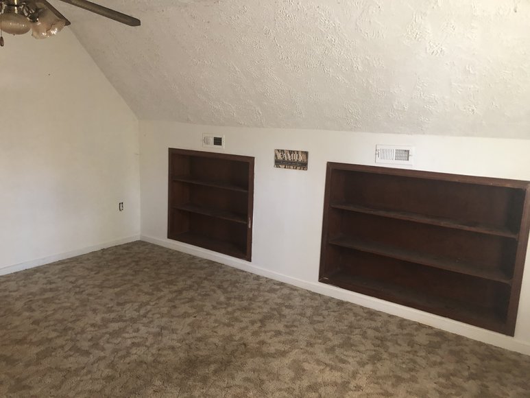 Image for 5 BR / 4 BA Single Family Home - 2,522 ± SF - Cedar Siding - Frederick Farms Subdivision - 4242 Frederick Farms Dr, Midlothian VA 23112