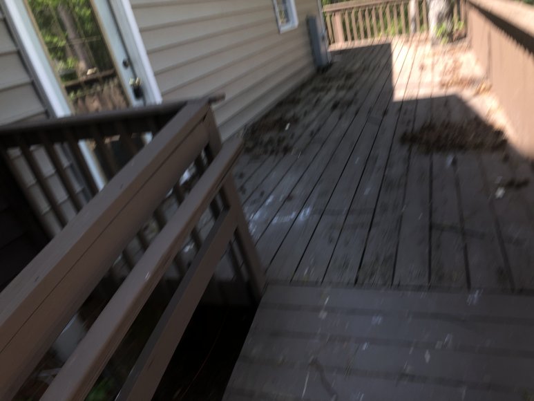 Image for 5 BR / 4 BA Single Family Home - 2,522 ± SF - Cedar Siding - Frederick Farms Subdivision - 4242 Frederick Farms Dr, Midlothian VA 23112