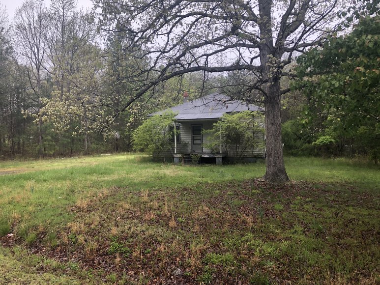 Image for 2.00 ± AC Residential Building Lot - Quiet Neighborhood Near Kings Dominion - New Construction/Rehab Opportunity - Hanover County - 10360 Mt. Hope Church Rd., Doswell VA 23047