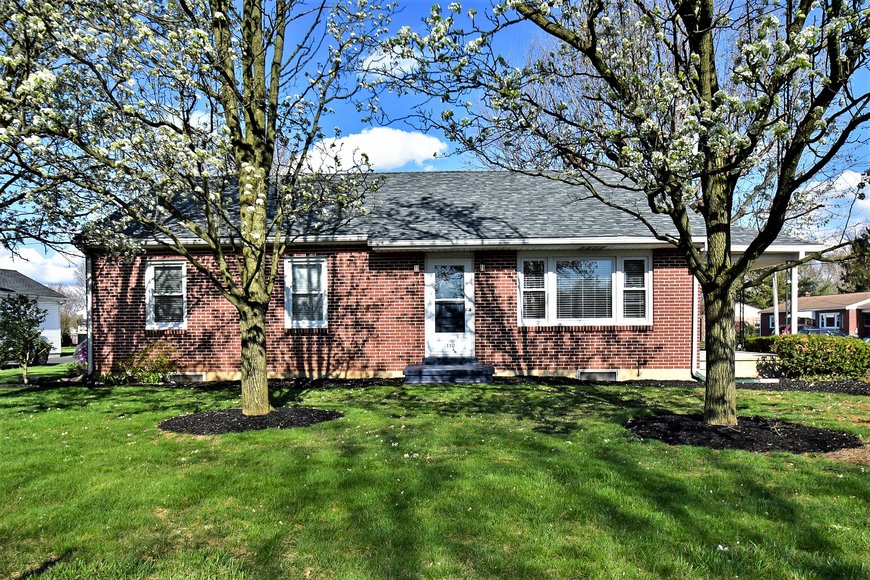 Image for 130 South Spruce Street - Annville, PA