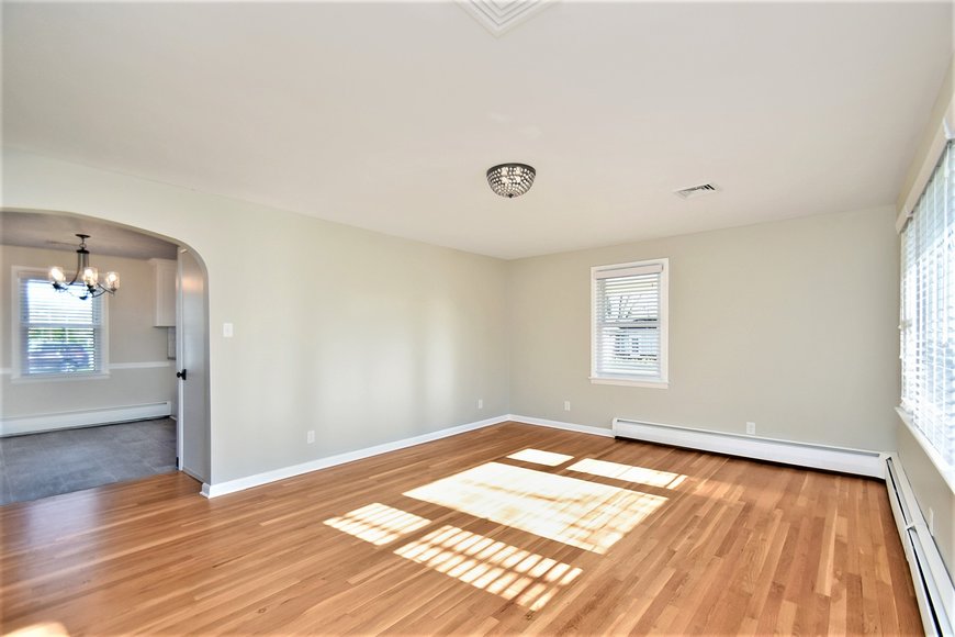 Image for 130 South Spruce Street - Annville, PA