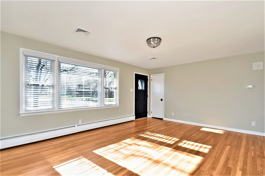 Image for 130 South Spruce Street - Annville, PA