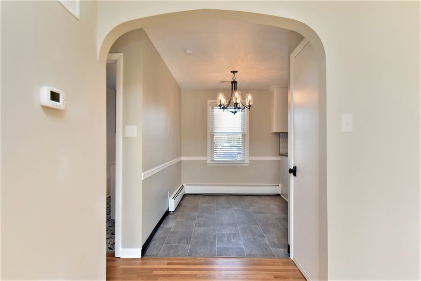 Image for 130 South Spruce Street - Annville, PA