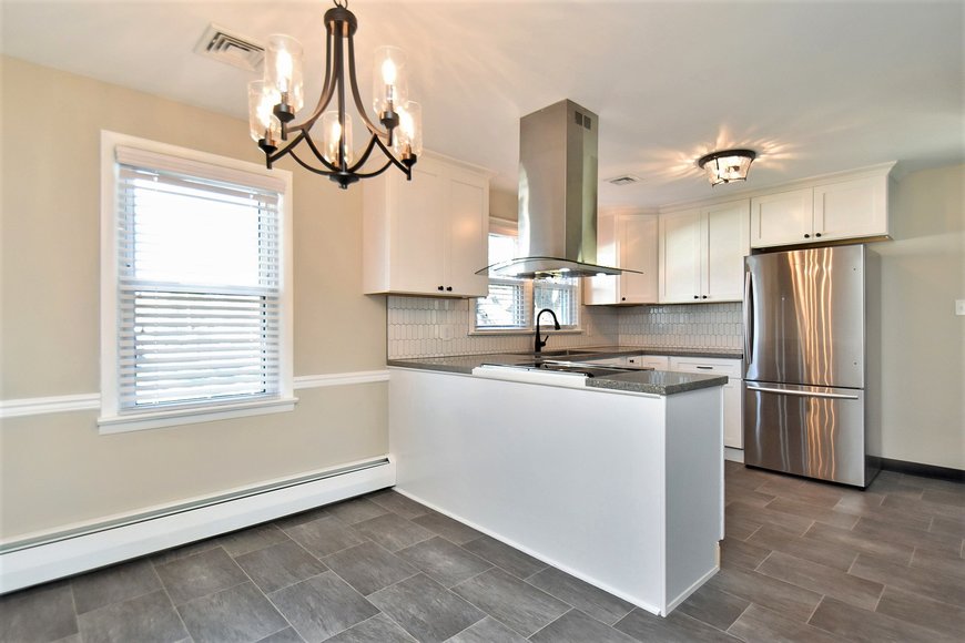 Image for 130 South Spruce Street - Annville, PA