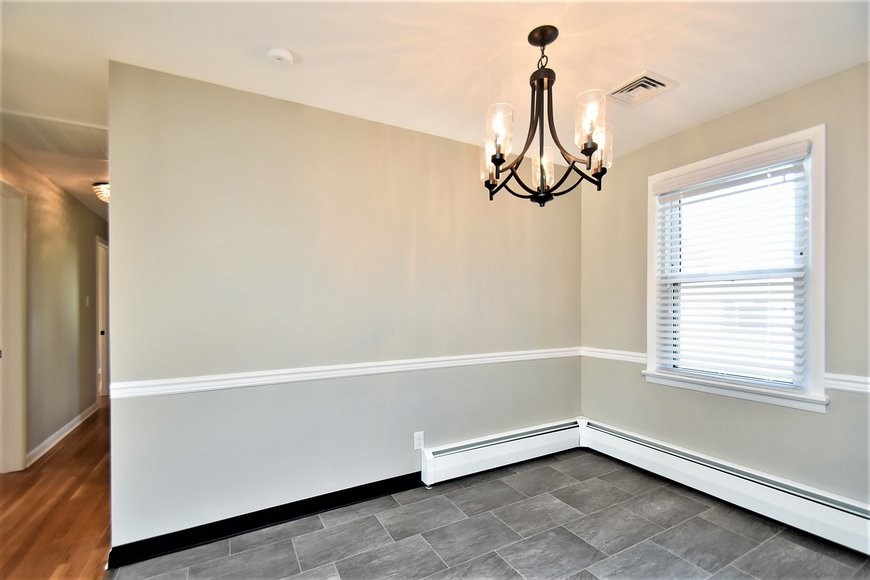 Image for 130 South Spruce Street - Annville, PA