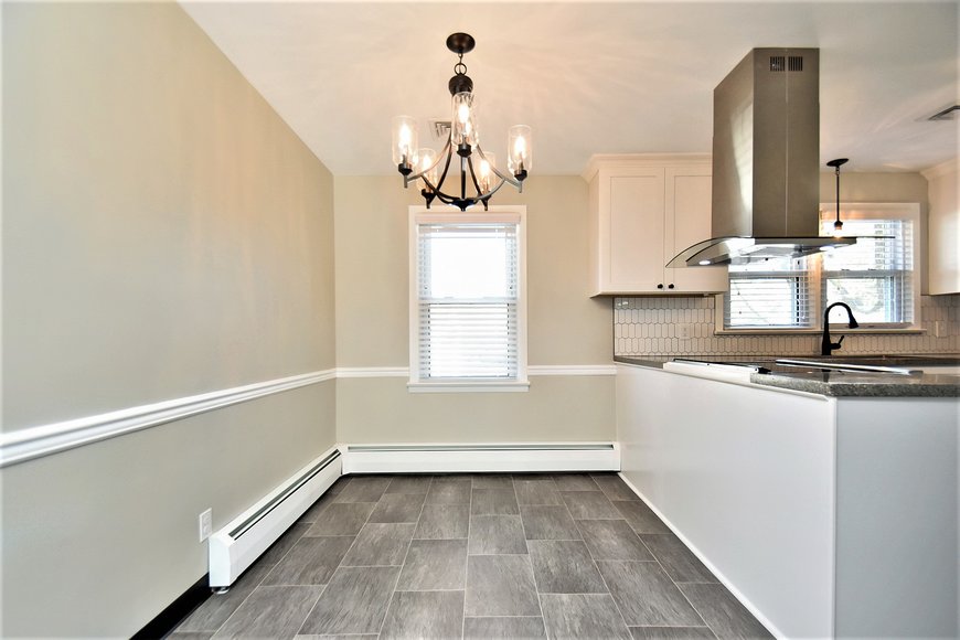 Image for 130 South Spruce Street - Annville, PA