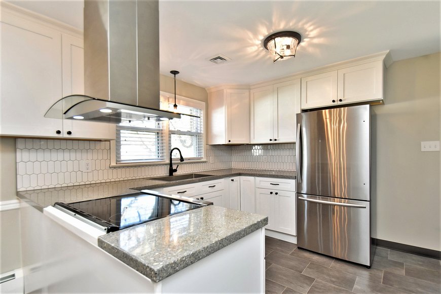 Image for 130 South Spruce Street - Annville, PA