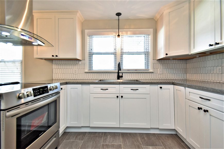 Image for 130 South Spruce Street - Annville, PA