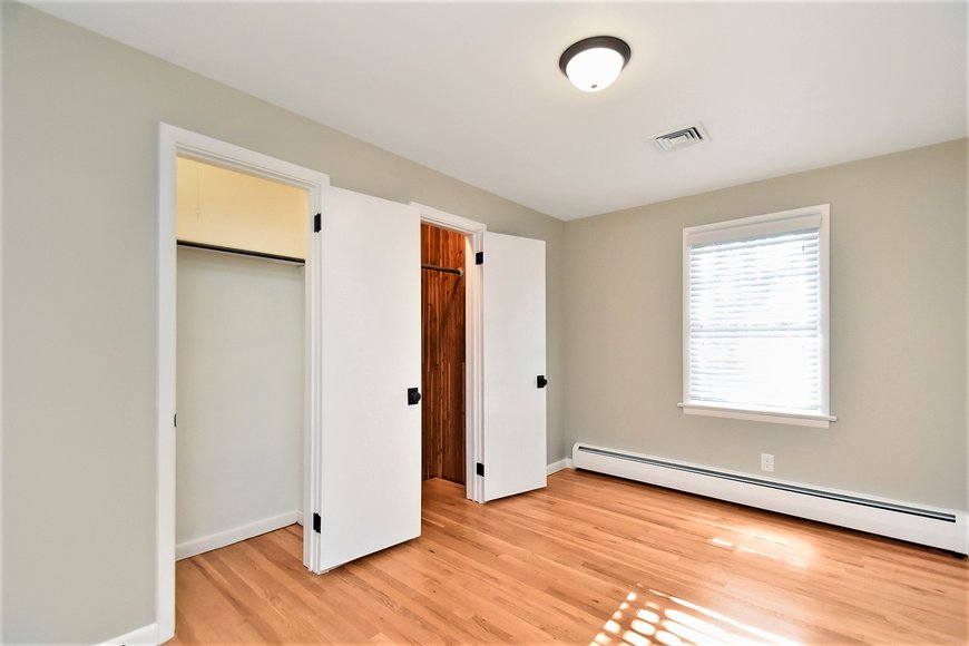 Image for 130 South Spruce Street - Annville, PA