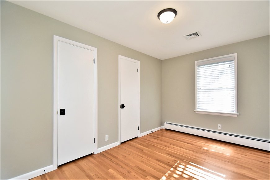 Image for 130 South Spruce Street - Annville, PA