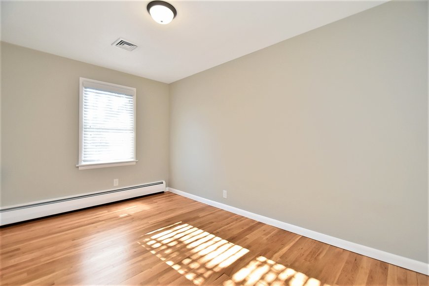 Image for 130 South Spruce Street - Annville, PA