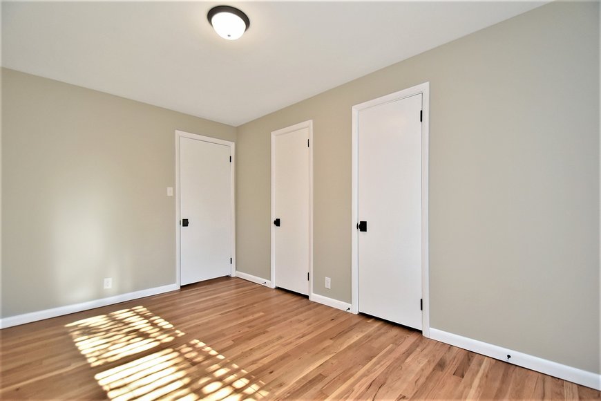 Image for 130 South Spruce Street - Annville, PA