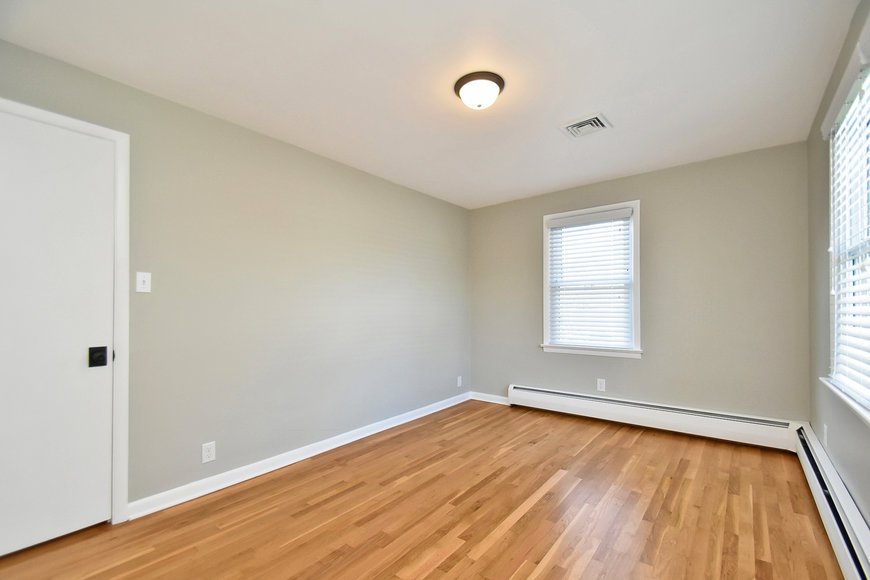 Image for 130 South Spruce Street - Annville, PA