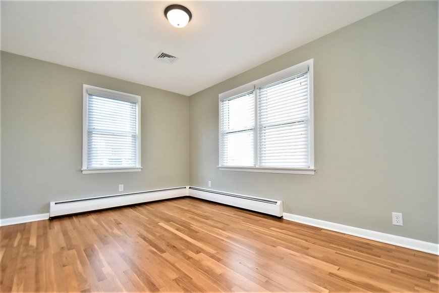 Image for 130 South Spruce Street - Annville, PA