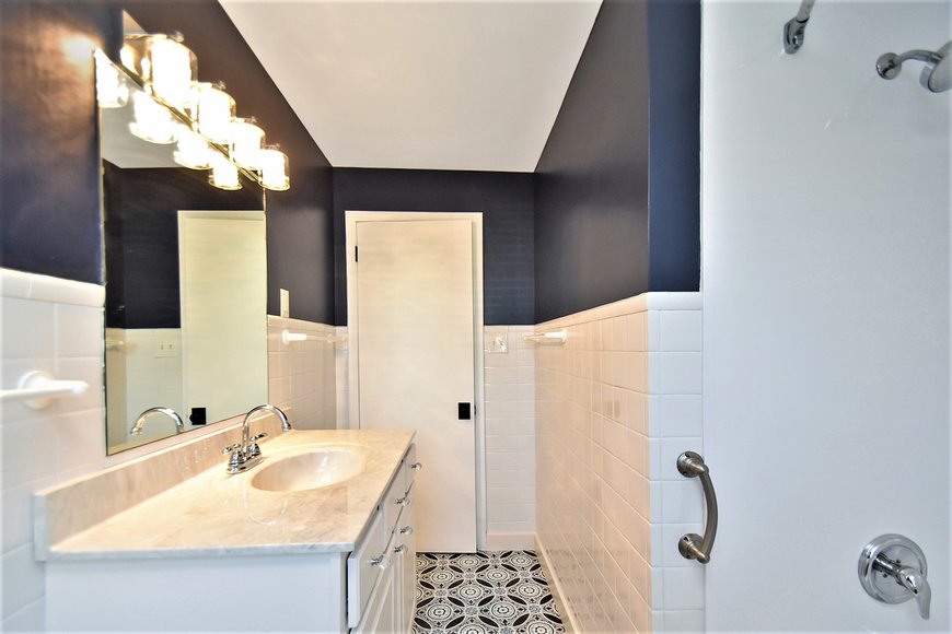 Image for 130 South Spruce Street - Annville, PA