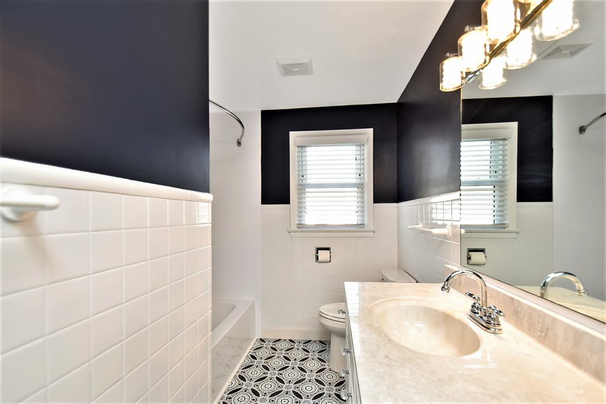 Image for 130 South Spruce Street - Annville, PA