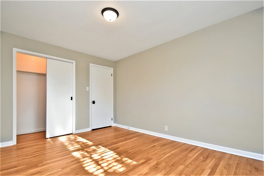 Image for 130 South Spruce Street - Annville, PA