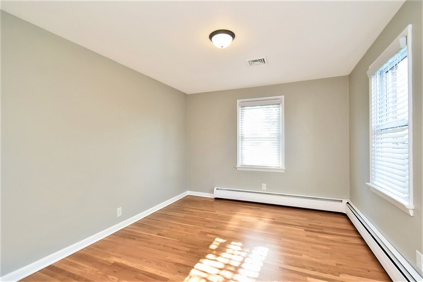 Image for 130 South Spruce Street - Annville, PA