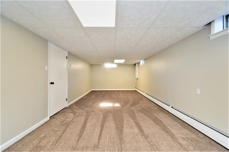 Image for 130 South Spruce Street - Annville, PA