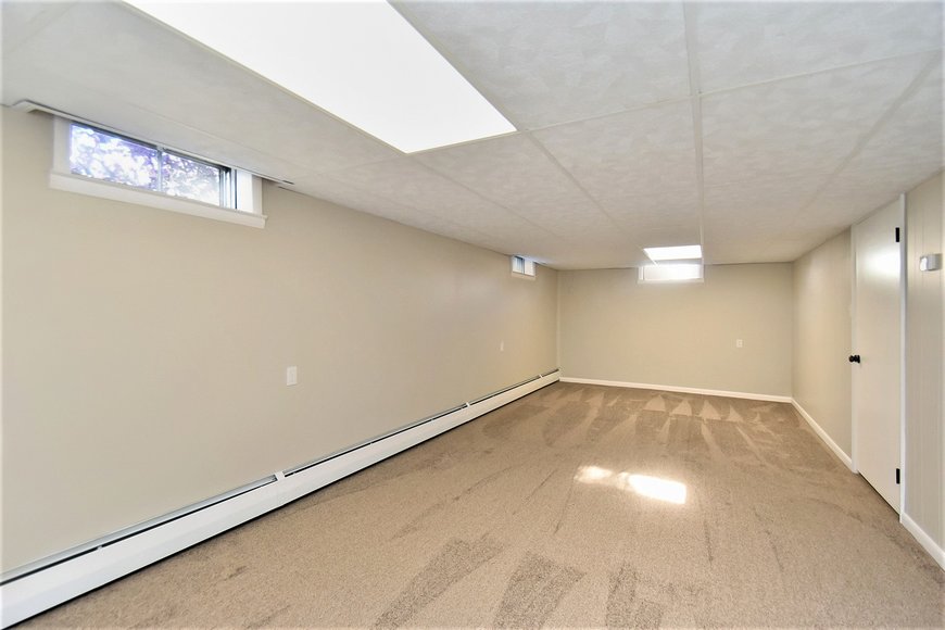 Image for 130 South Spruce Street - Annville, PA