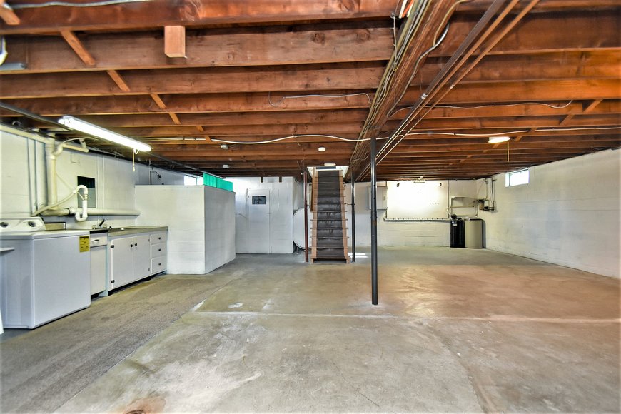 Image for 130 South Spruce Street - Annville, PA