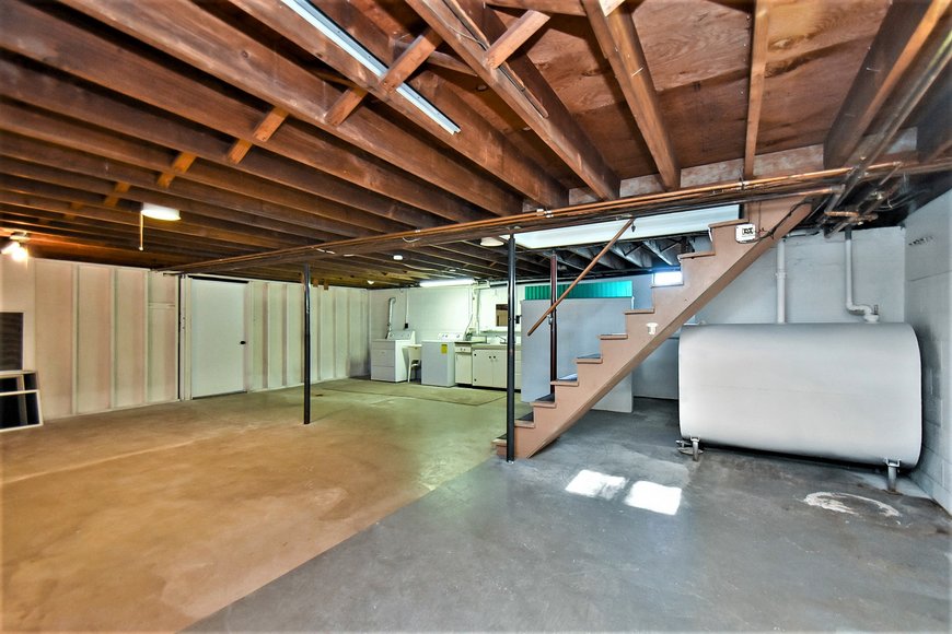 Image for 130 South Spruce Street - Annville, PA