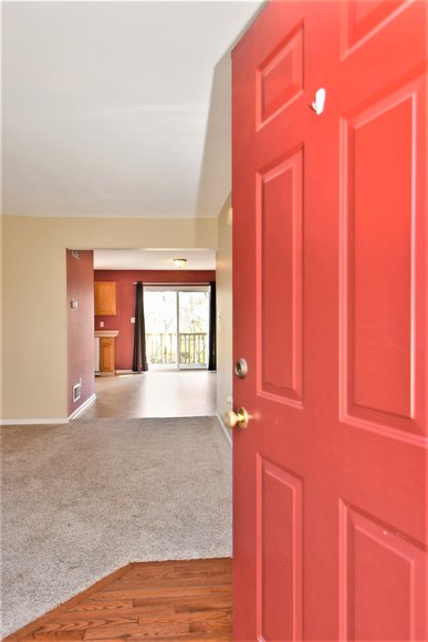 Image for 164 Spruce Court - Annville, PA