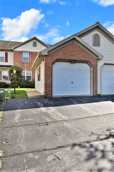 Image for 164 Spruce Court - Annville, PA