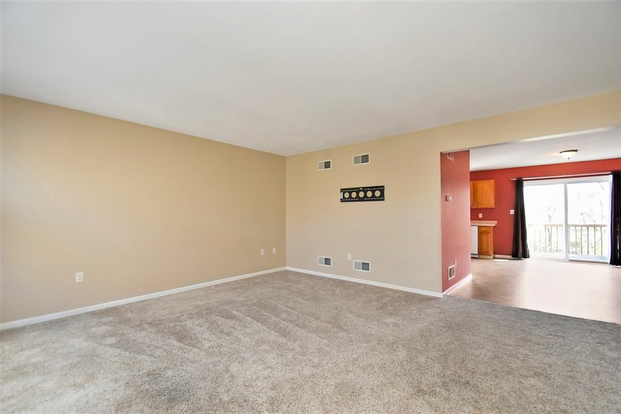 Image for 164 Spruce Court - Annville, PA