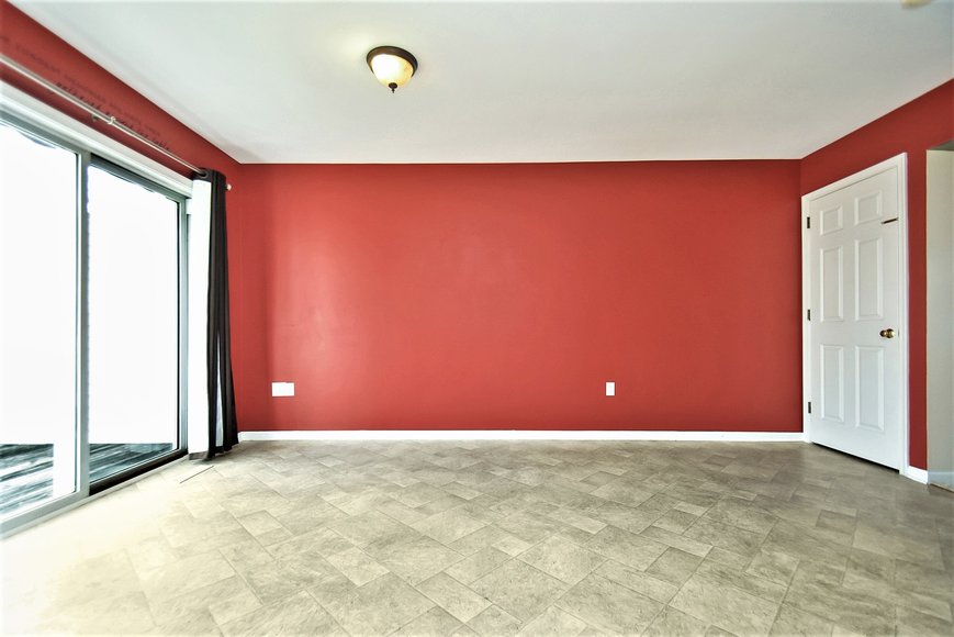 Image for 164 Spruce Court - Annville, PA