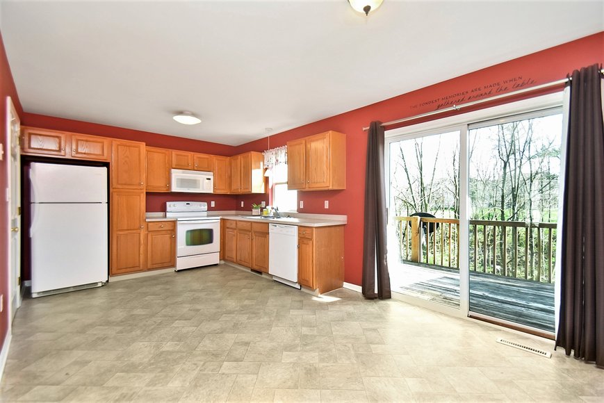 Image for 164 Spruce Court - Annville, PA