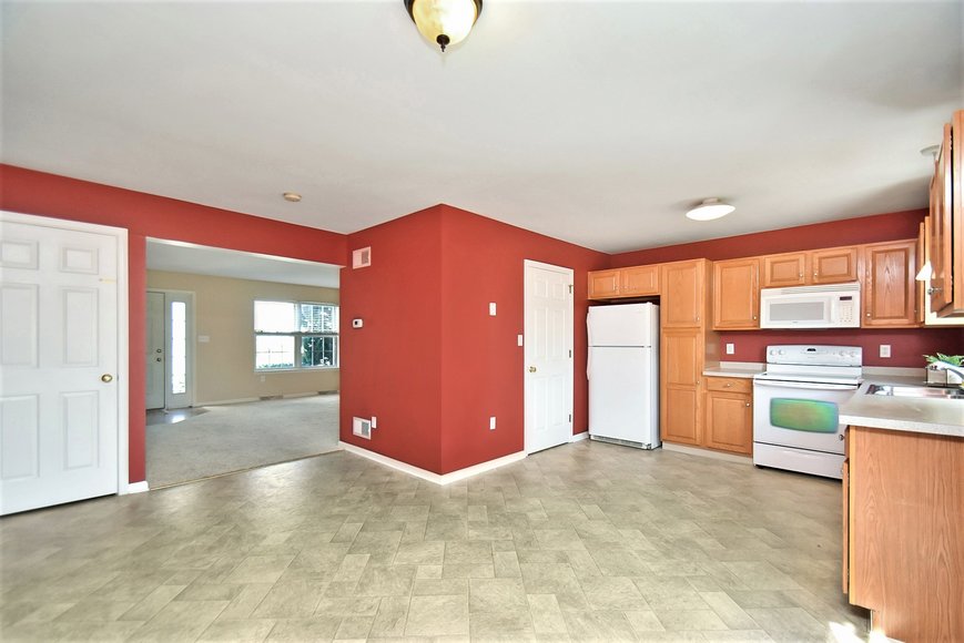 Image for 164 Spruce Court - Annville, PA