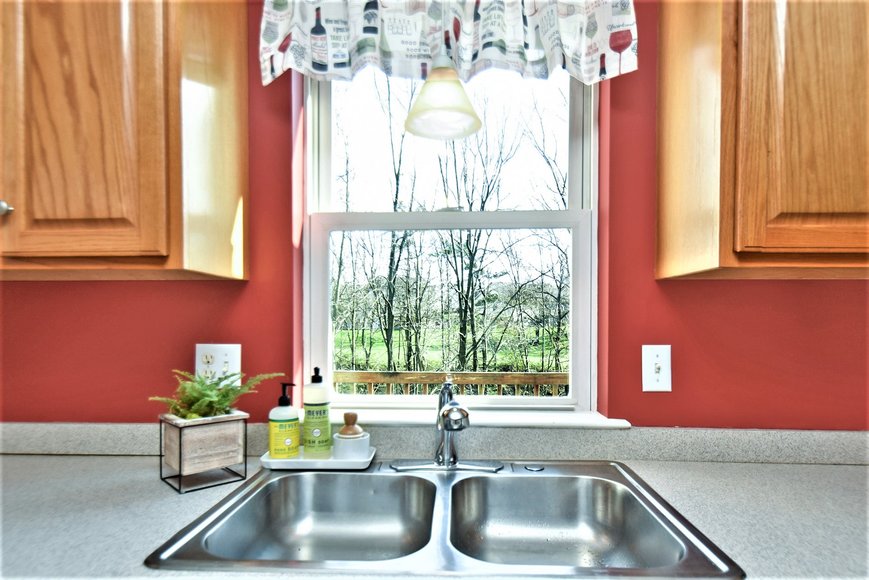 Image for 164 Spruce Court - Annville, PA