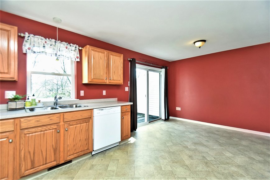 Image for 164 Spruce Court - Annville, PA