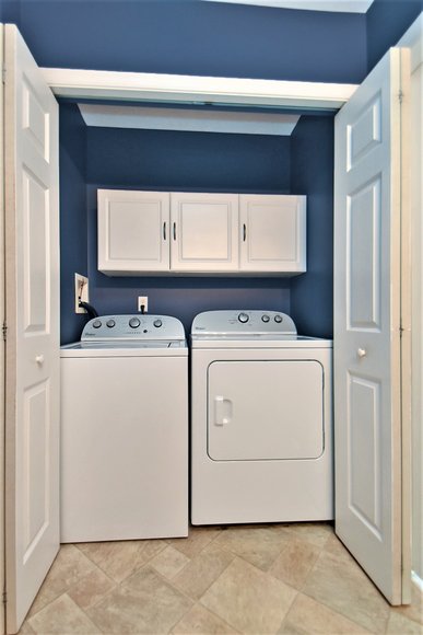 Image for 164 Spruce Court - Annville, PA