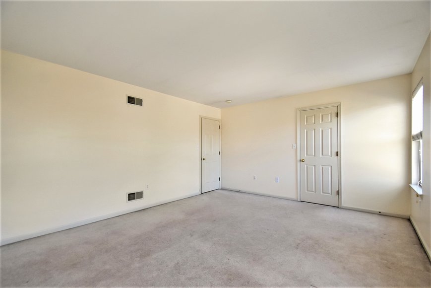 Image for 164 Spruce Court - Annville, PA