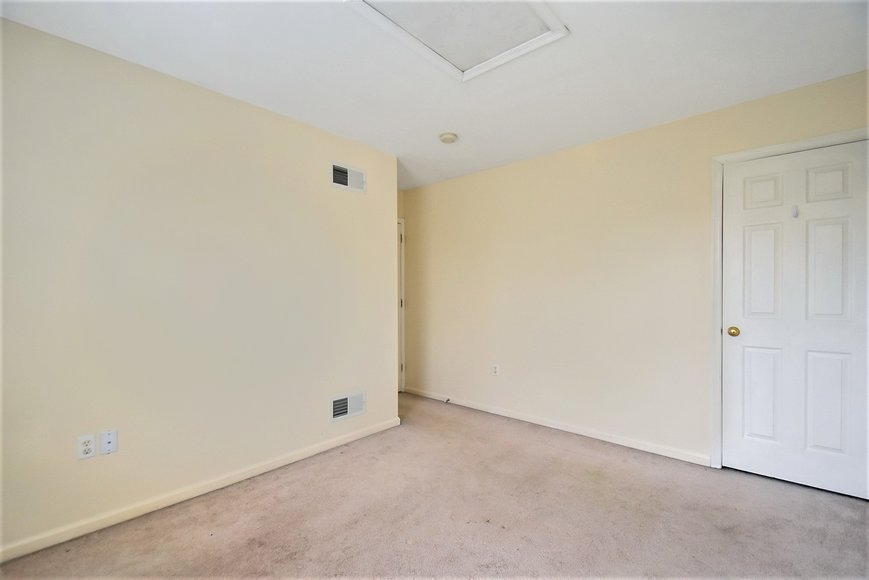 Image for 164 Spruce Court - Annville, PA