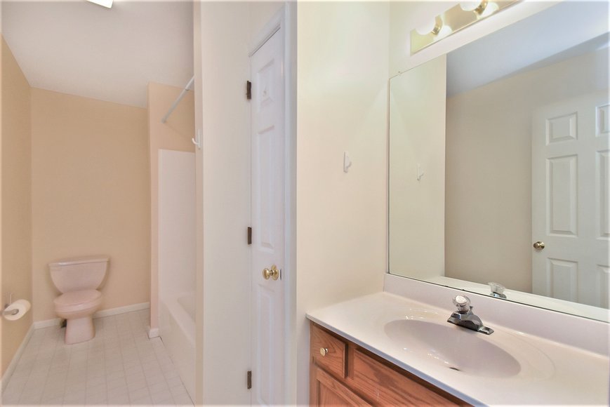 Image for 164 Spruce Court - Annville, PA