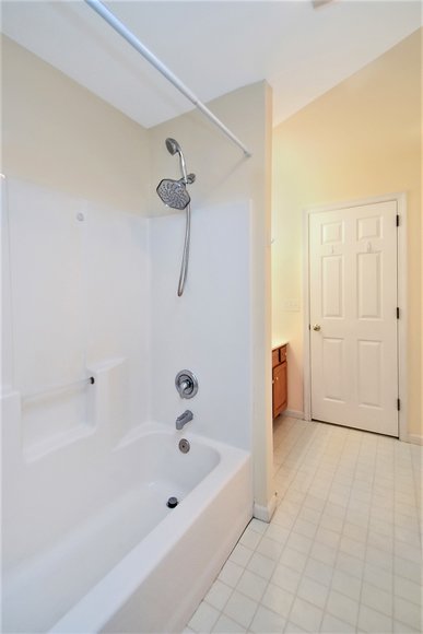 Image for 164 Spruce Court - Annville, PA